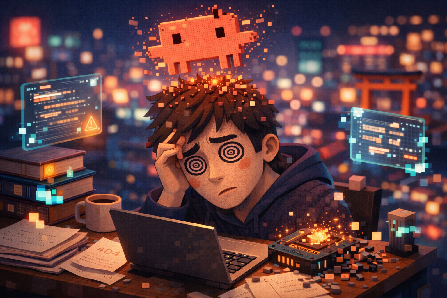 Your ADRs Are Costing You Tokens